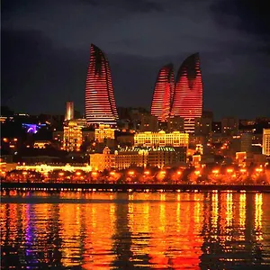 la-villa-hotel-old-baku.aboutbakuhotels.com/