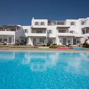 https://yakinthos-residence.hotels-in-mykonosisland.net